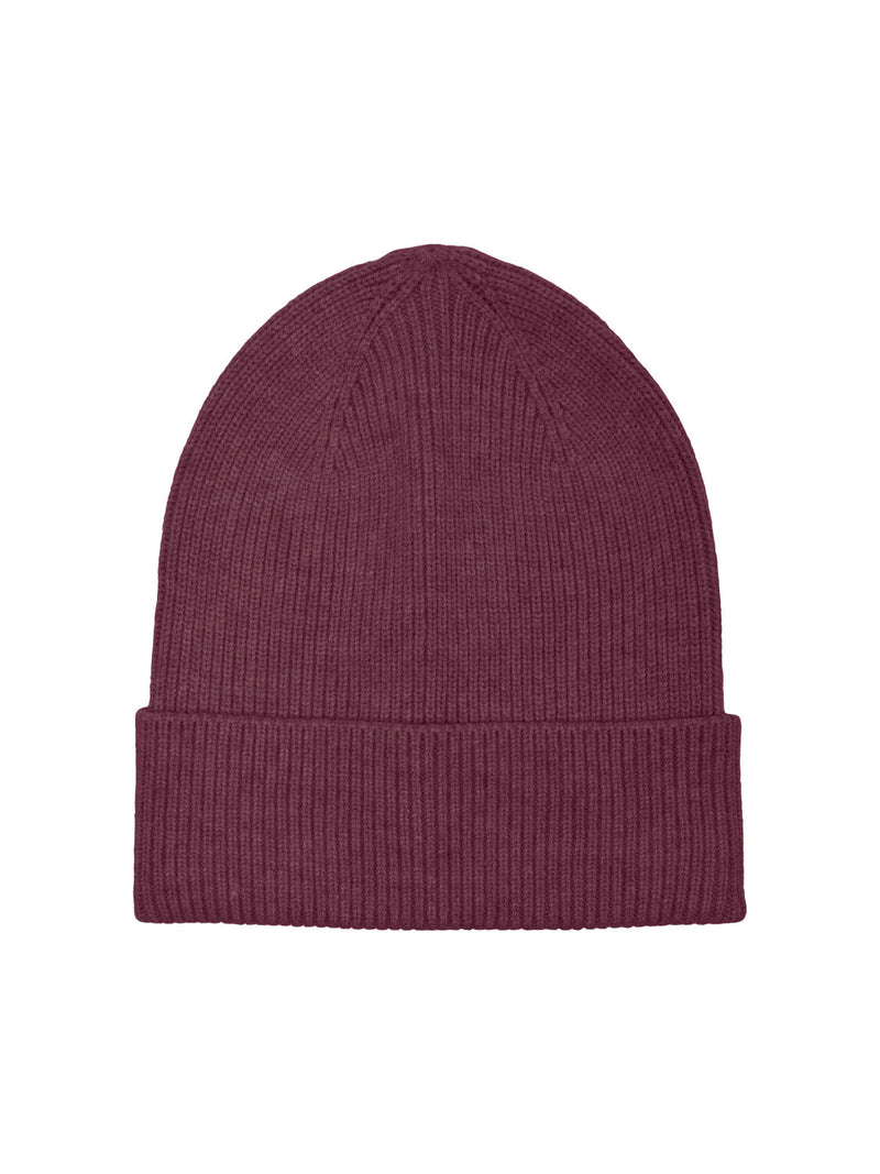 ONLZENNA BEANIE CC ACC 15274342 ACCESSORI