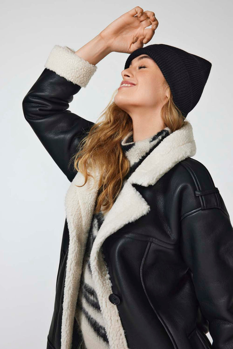 ONLZENNA BEANIE CC ACC 15274342 ACCESSORI