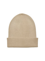 ONLZENNA BEANIE CC ACC 15274342 ACCESSORI