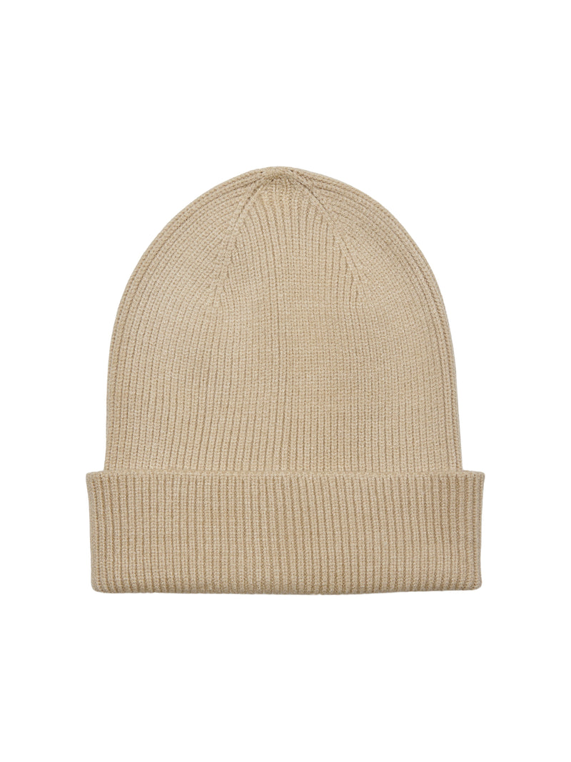 ONLZENNA BEANIE CC ACC 15274342 ACCESSORI