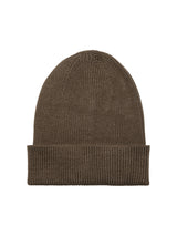 ONLZENNA BEANIE CC ACC 15274342 ACCESSORI