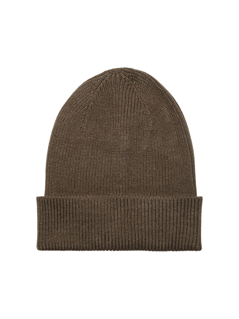 ONLZENNA BEANIE CC ACC 15274342 ACCESSORI