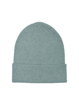 ONLZENNA BEANIE CC ACC 15274342 ACCESSORI