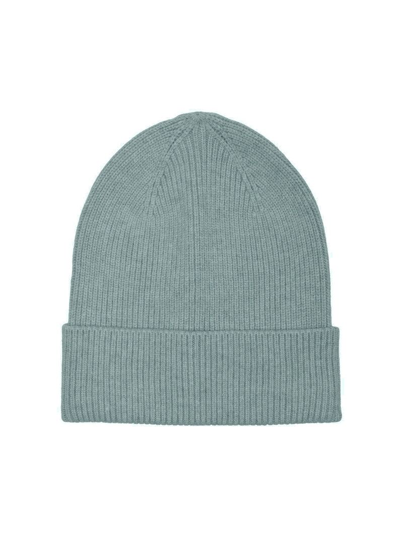 ONLZENNA BEANIE CC ACC 15274342 ACCESSORI