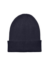 ONLZENNA BEANIE CC ACC 15274342 ACCESSORI