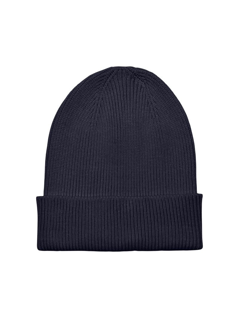 ONLZENNA BEANIE CC ACC 15274342 ACCESSORI