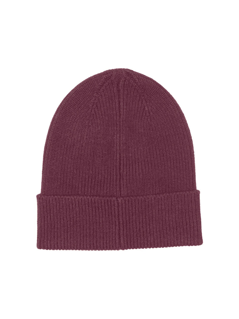 ONLZENNA BEANIE CC ACC 15274342 ACCESSORI