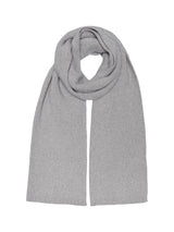 ONLZENNA SCARF CC ACC 15274340 SCIARPA DONNA