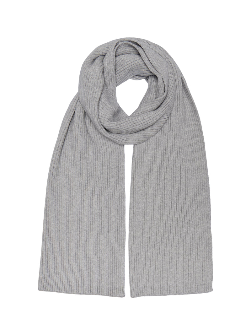 ONLZENNA SCARF CC ACC 15274340 SCIARPA DONNA