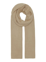 ONLZENNA SCARF CC ACC 15274340 SCIARPA DONNA