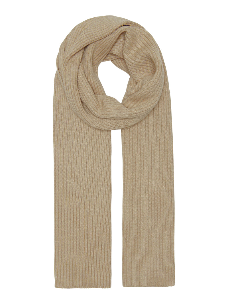 ONLZENNA SCARF CC ACC 15274340 SCIARPA DONNA