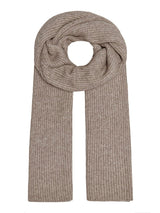 ONLZENNA SCARF CC ACC 15274340 SCIARPA DONNA