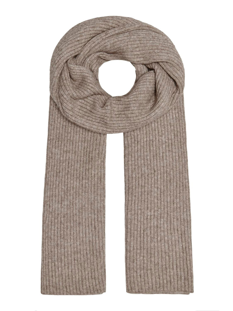 ONLZENNA SCARF CC ACC 15274340 SCIARPA DONNA