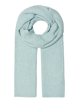 ONLZENNA SCARF CC ACC 15274340 SCIARPA DONNA
