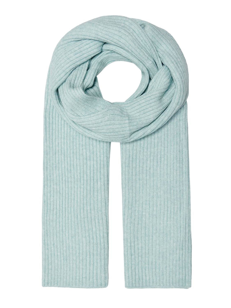 ONLZENNA SCARF CC ACC 15274340 SCIARPA DONNA