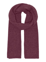 ONLZENNA SCARF CC ACC 15274340 SCIARPA DONNA