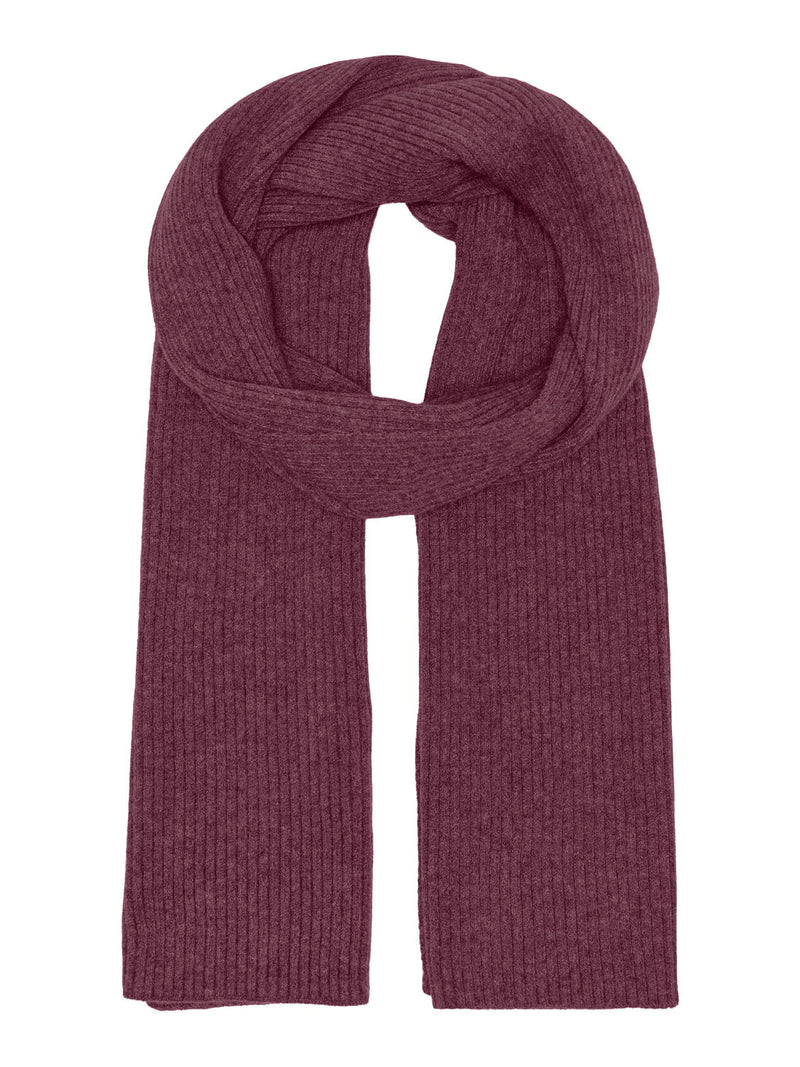 ONLZENNA SCARF CC ACC 15274340 SCIARPA DONNA
