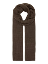 ONLZENNA SCARF CC ACC 15274340 SCIARPA DONNA