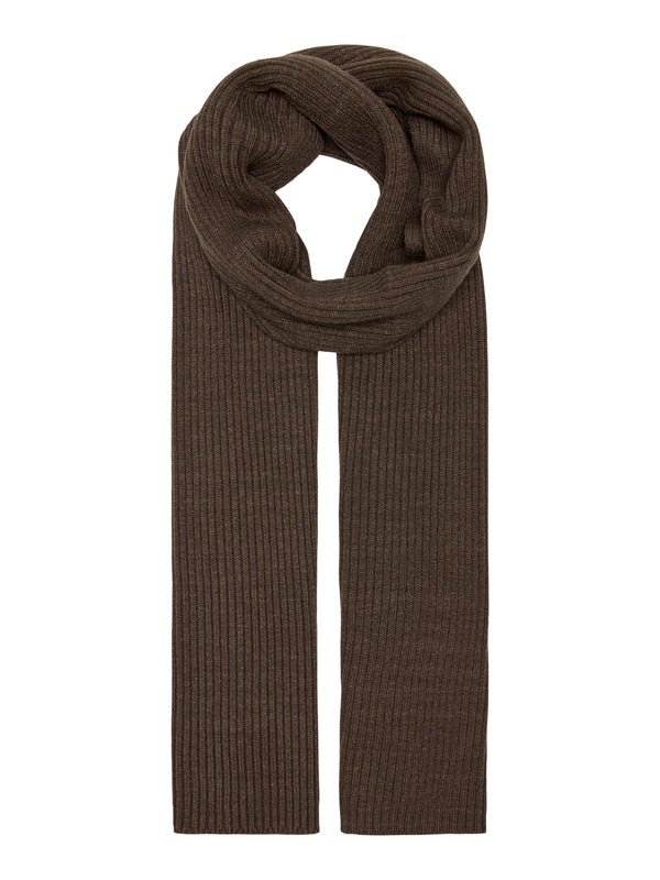 ONLZENNA SCARF CC ACC 15274340 SCIARPA DONNA