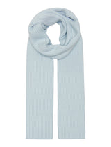 ONLZENNA SCARF CC ACC 15274340 SCIARPA DONNA