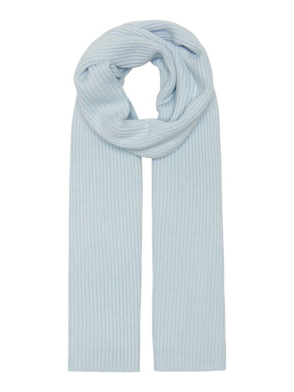 ONLZENNA SCARF CC ACC 15274340 SCIARPA DONNA