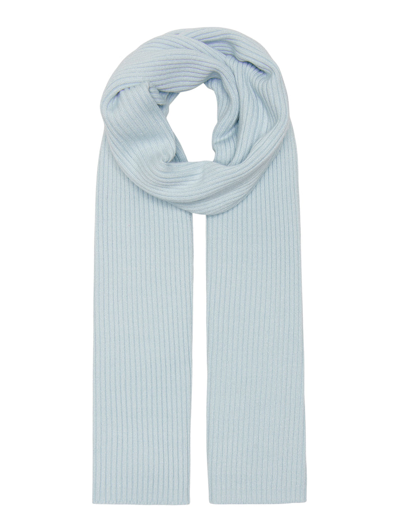 ONLZENNA SCARF CC ACC 15274340 SCIARPA DONNA