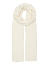 ONLZENNA SCARF CC ACC 15274340 SCIARPA DONNA