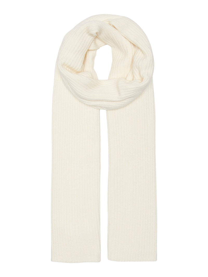 ONLZENNA SCARF CC ACC 15274340 SCIARPA DONNA