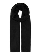 ONLZENNA SCARF CC ACC 15274340 SCIARPA DONNA