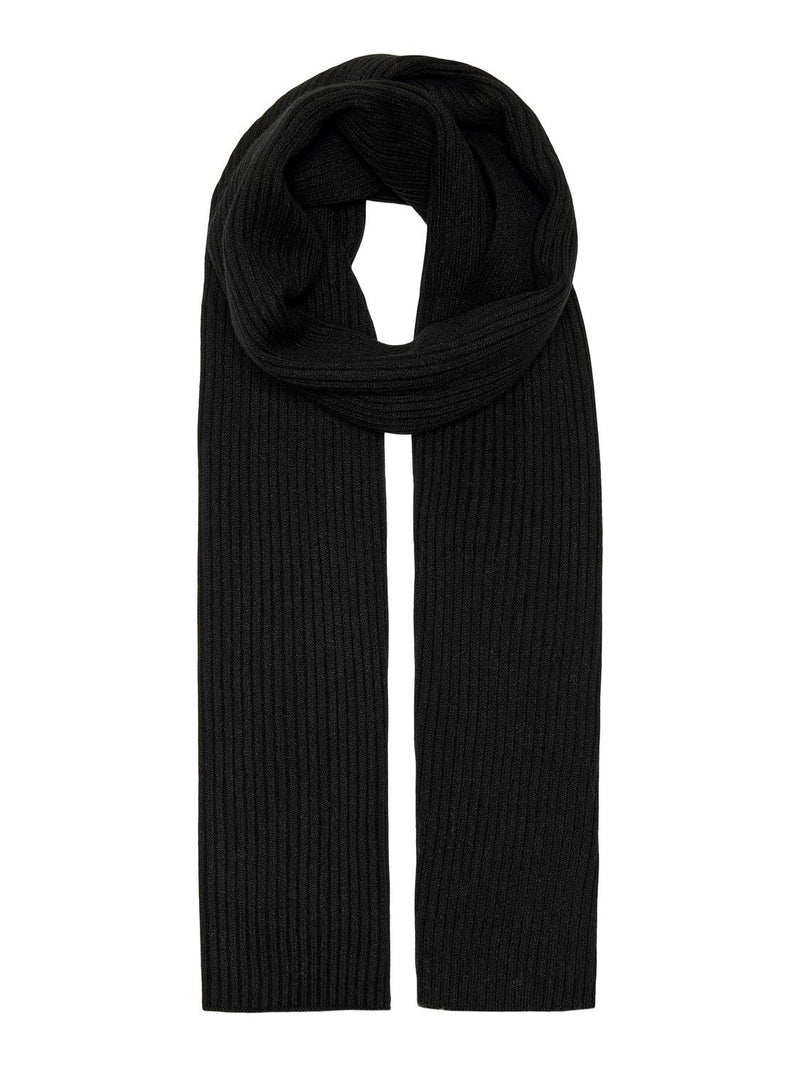 ONLZENNA SCARF CC ACC 15274340 SCIARPA DONNA