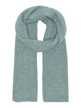 ONLZENNA SCARF CC ACC 15274340 SCIARPA DONNA