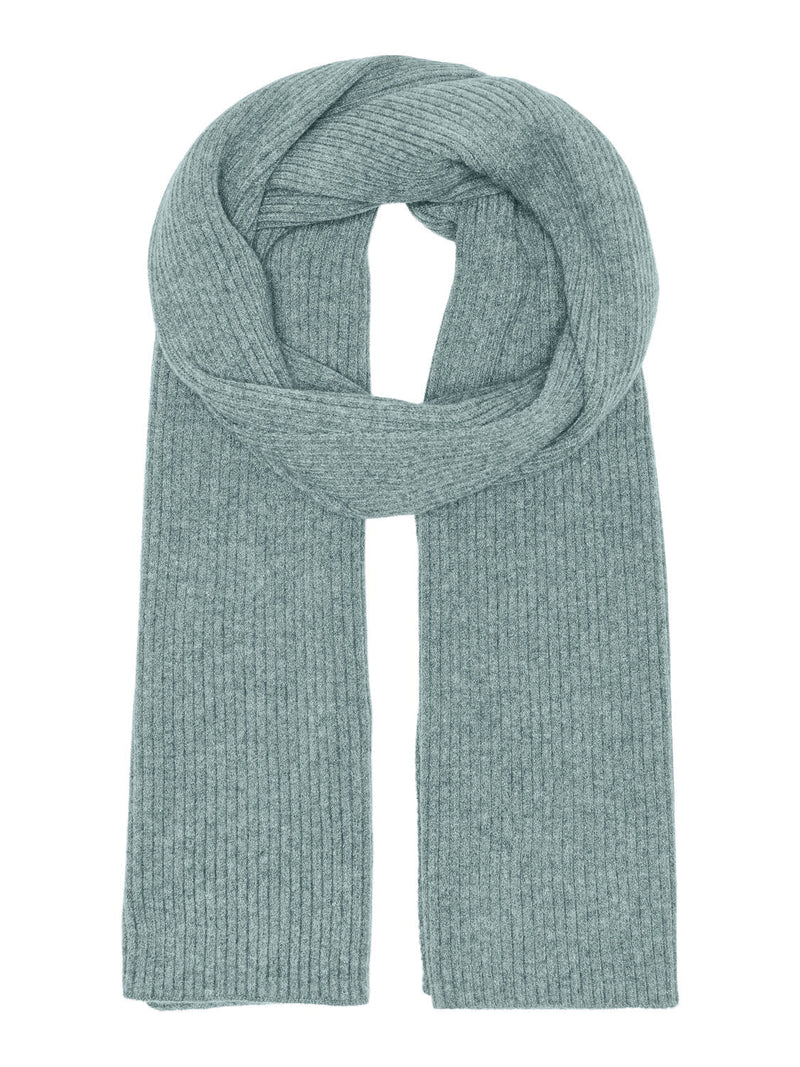 ONLZENNA SCARF CC ACC 15274340 SCIARPA DONNA