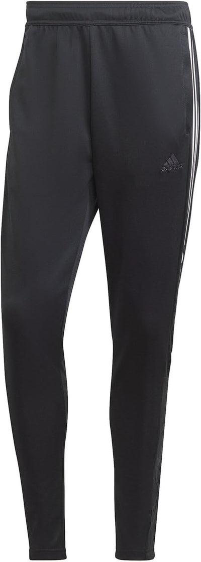 ADIDAS Pantalone Adidas Donna in Triacetato IA3048 Megastore Abbigliamento