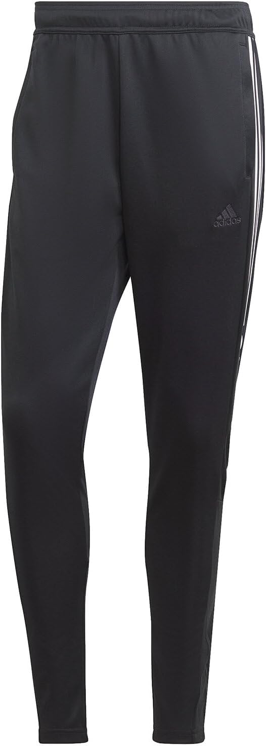 Pantalone Adidas Uomo in Triacetato IA3048 - TUTA UOMO