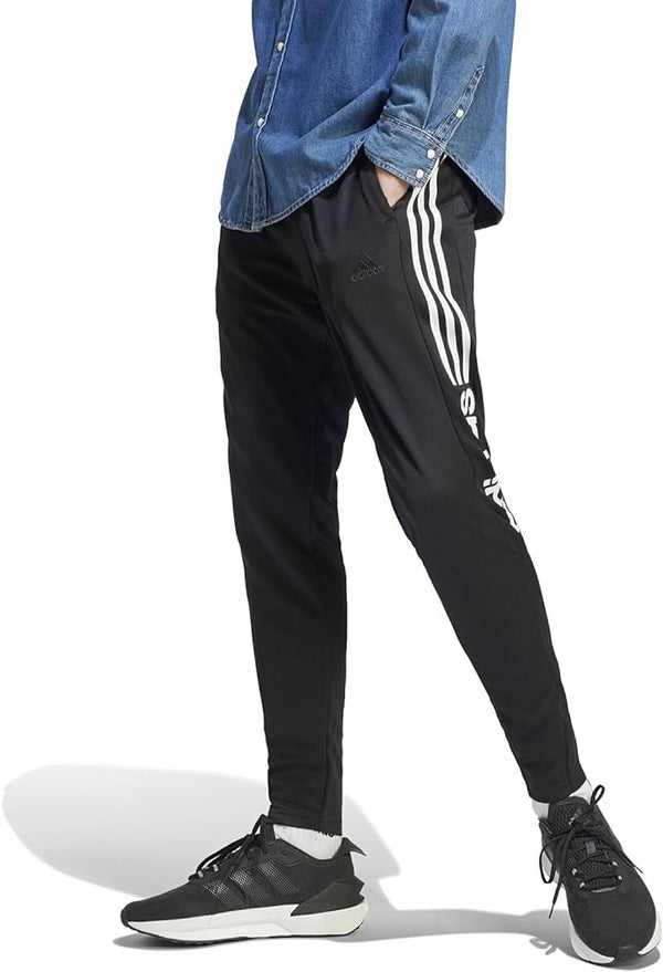 ADIDAS Pantalone Adidas Donna in Triacetato IA3048 Megastore Abbigliamento