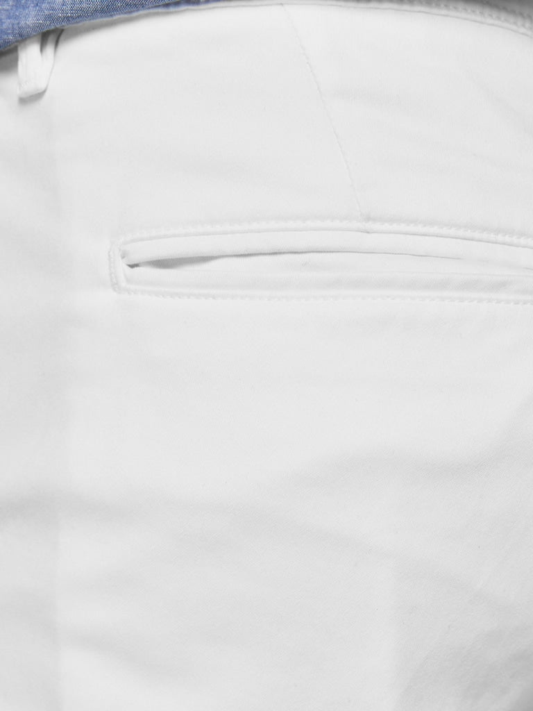 Pantalone Tasca a Filo 12150148 - PANTALONE UOMO