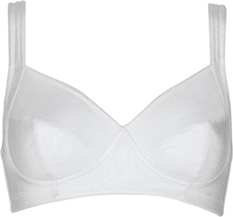 PERFORMANCE-REGGISENO/C-SHAPIN -914020 - 34B / 003-BIANCO - 