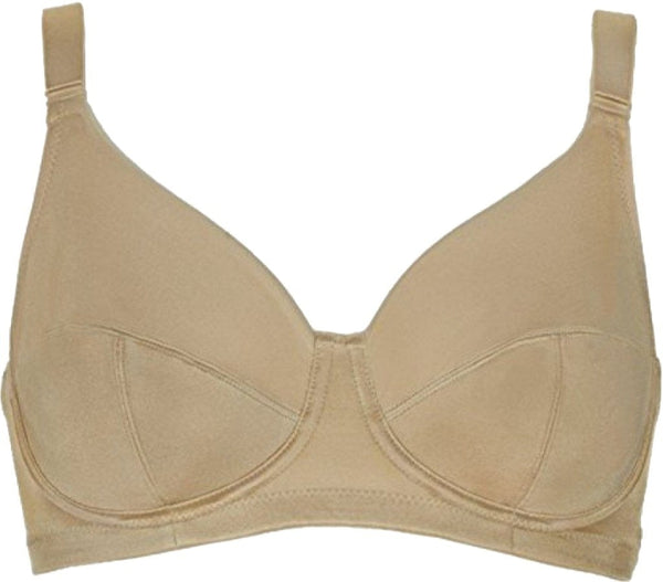 PERFORMANCE-REGGISENO/C-SHAPIN -914020 - 34B / 136-NUDO - 