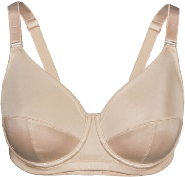 PERFORMANCE-REGGISENO/FR-SHAPI -914120 - 34D / 136-NUDO - 