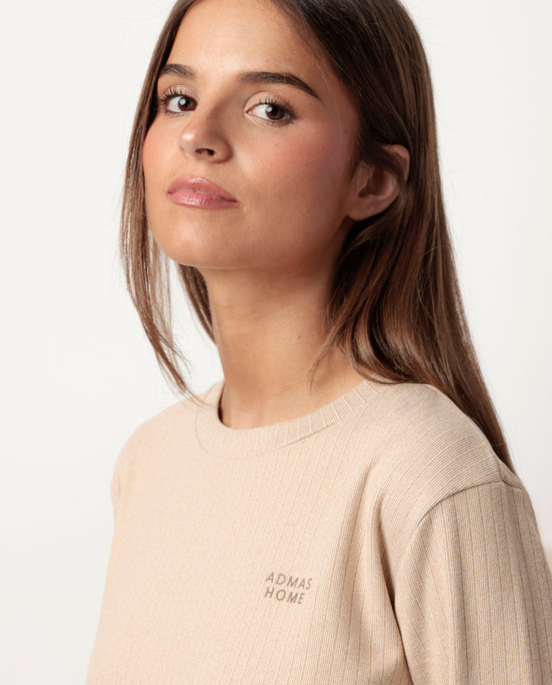 Pigiama Donna CANALE SUPERSOFT 63655-0 - PIGIAMA DONNA