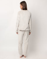 Pigiama Donna in Coral 63612-0 - PIGIAMA DONNA