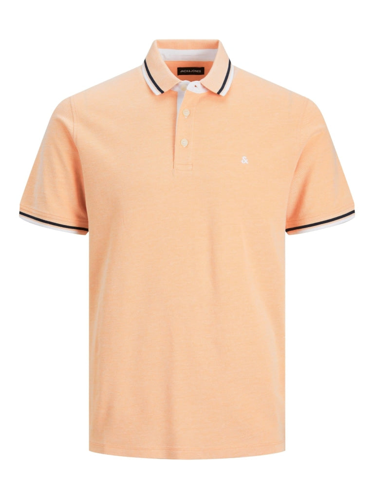 POLO UOMO 100% COTONE 12136668 - POLO UOMO