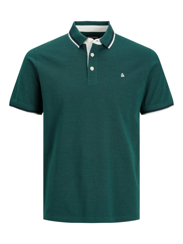 POLO UOMO 100% COTONE 12136668 - Storm PLAY / S - POLO UOMO