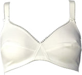 Reggiseno 2127 - 3 / BIANCO - REGGISENI