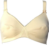 Reggiseno 2127 - 3 / NUDO - REGGISENI