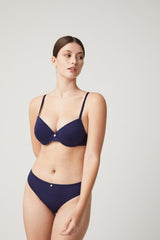 Reggiseno Donna con Ferretto 10400 - NITE-NITE / 85B - 