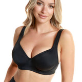 Reggiseno Preformato Con Ferretto SL 16 - REGGISENI