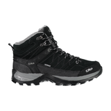 RIGEL MID WP TREKKING SHOES 3Q12947 - SCARPA UOMO