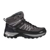 RIGEL MID WP TREKKING SHOES 3Q12947 - SCARPA UOMO