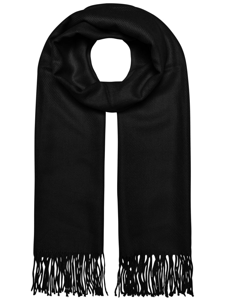 Sciarpa Donna 15161299 - SCIARPA DONNA